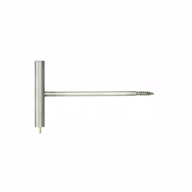 SN214 Comet America, LP