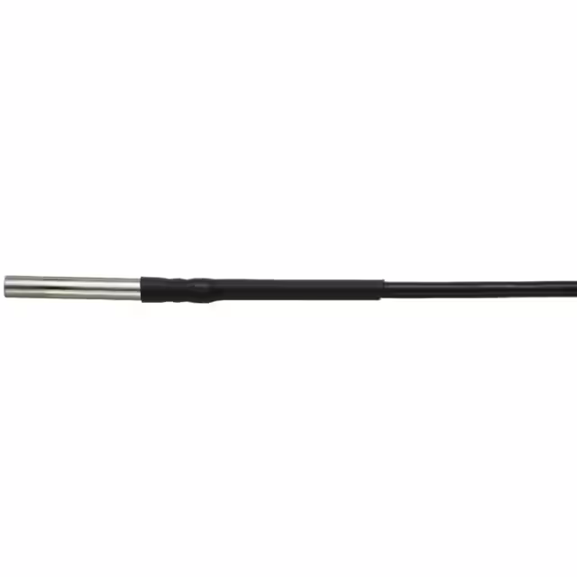 SN228C Comet America, LP