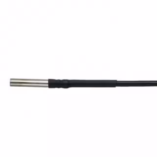 SN232E Comet America, LP