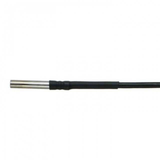 SN233 Comet America, LP