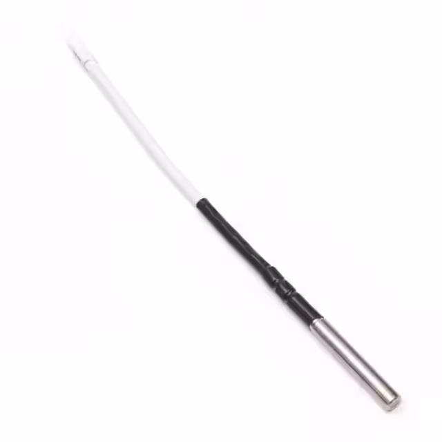 SN239C Comet America, LP