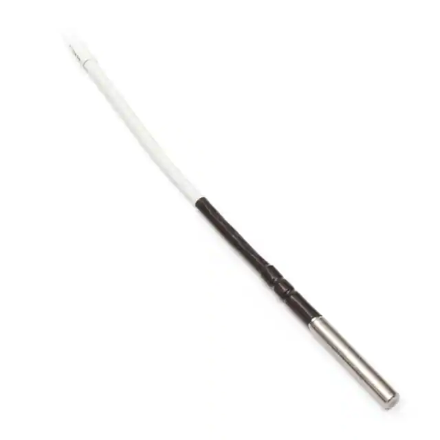 SN240M Comet America, LP