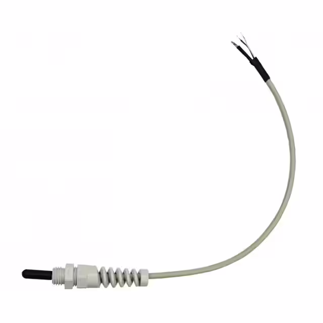 SN250V Comet America, LP