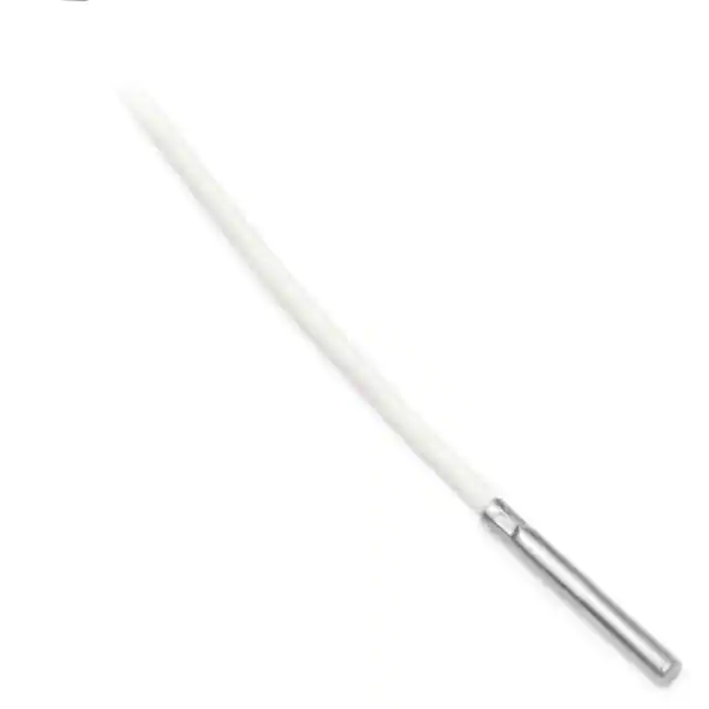 SN252C Comet America, LP