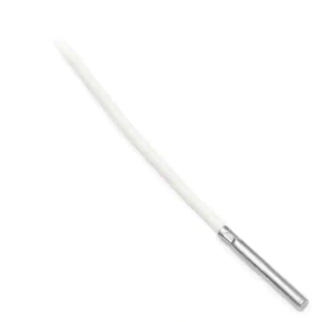 SN252E Comet America, LP