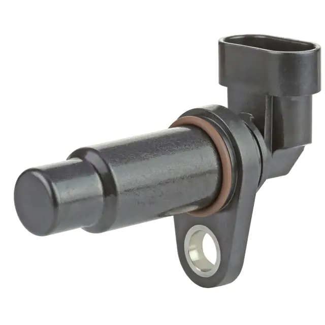 SNG-SPRC-003 Honeywell Sensing and Productivity Solutions