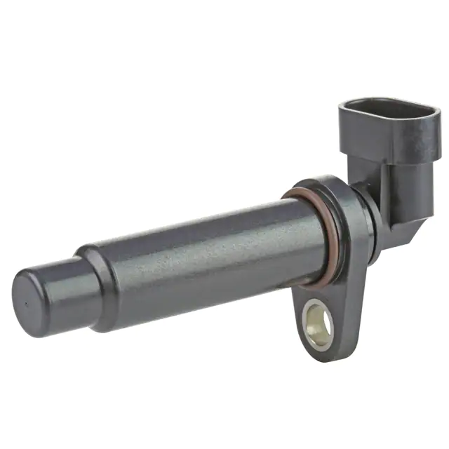 SNG-SPRD-003 Honeywell Sensing and Productivity Solutions