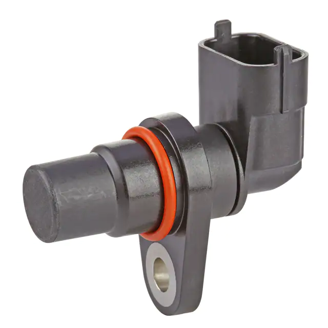 SNG-SPRF-002 Honeywell Sensing and Productivity Solutions