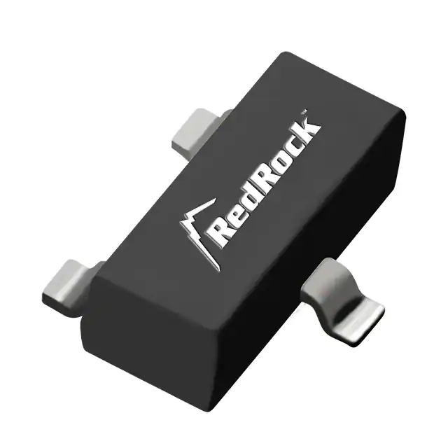 RR122-3C62-511 Coto Technology