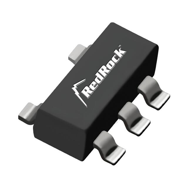 RR122-3CU2-515 Coto Technology