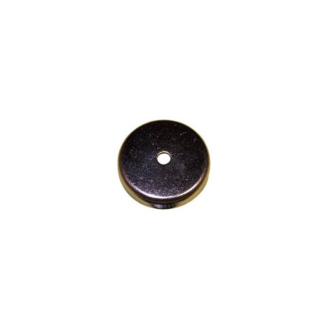 SP-0002 eneflux armtek magnetics inc. product image
