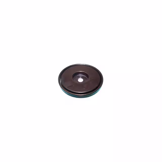 SP-0636 eneflux armtek magnetics inc.
