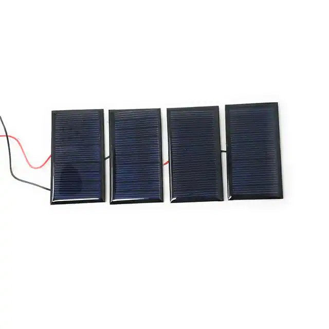 SP-68X37-4-DK AMX Solar product image