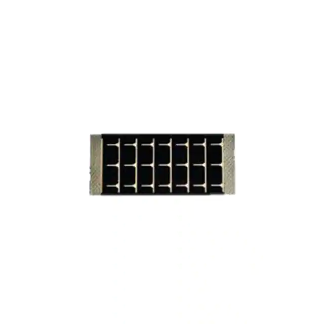 SP4.2-37 PowerFilm Inc. product image
