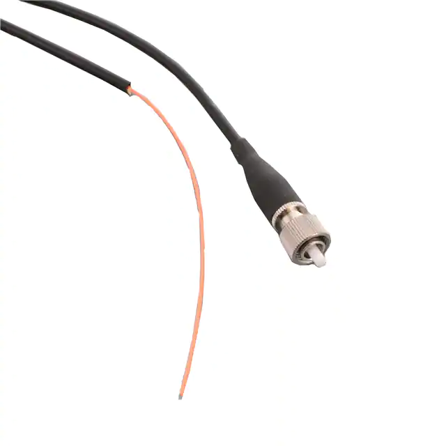 SPCM-QC6 FIBER Excelitas Technologies
