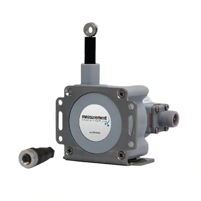 SPD-50-3 TE Connectivity Measurement Specialties