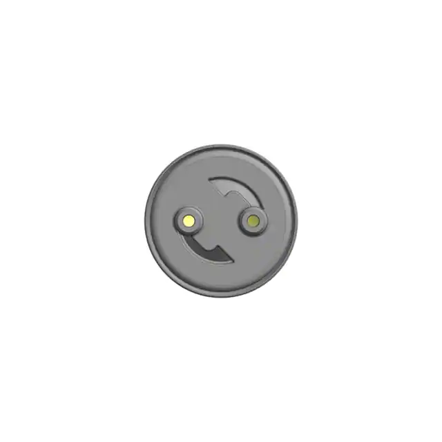 SPRINTIR-R-20 Gas Sensing Solutions Ltd product image