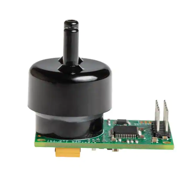 SPRINTIR-W-F-100 Gas Sensing Solutions Ltd product image