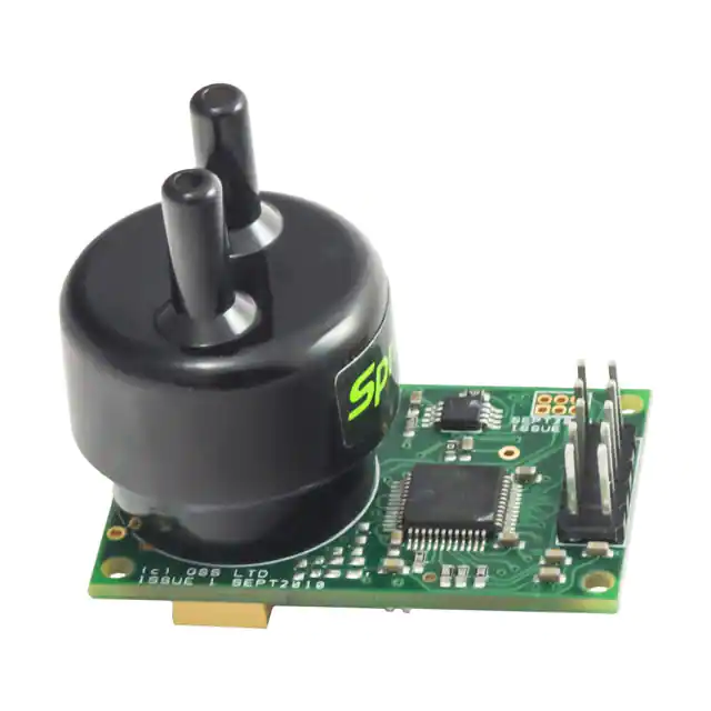 SPRINTIR-WF-20 Gas Sensing Solutions Ltd product image