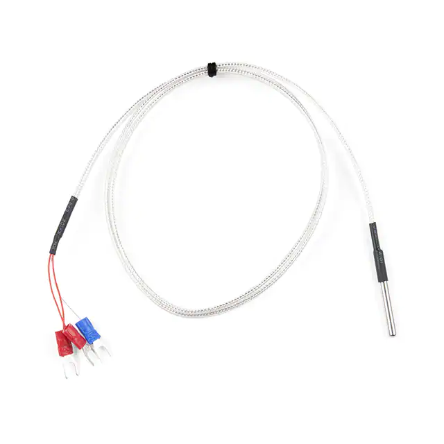 SPX-17059 SparkFun Electronics