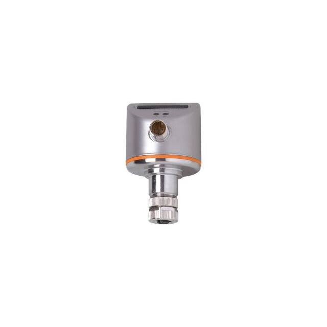 SR5900 ifm efector, inc.