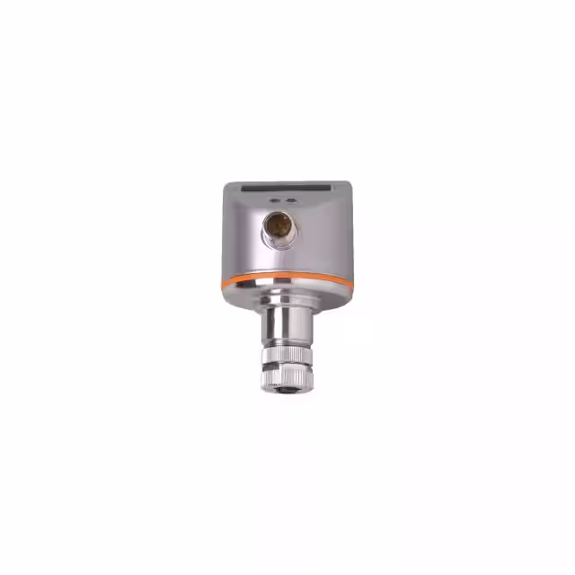 SR5906 ifm efector, inc.
