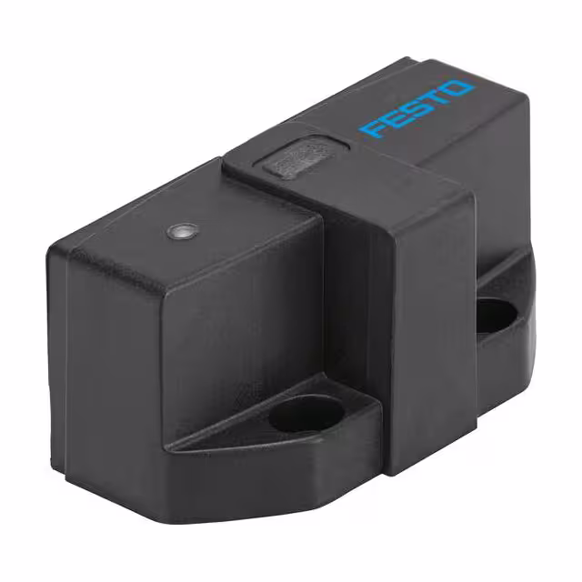 SRBG-C1-N-1-P-M12 Festo Corporation