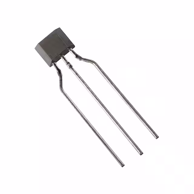 SS49E-F Honeywell Sensing and Productivity Solutions