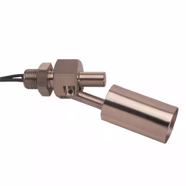 SSF213T050 Sensata Technologies, Inc.