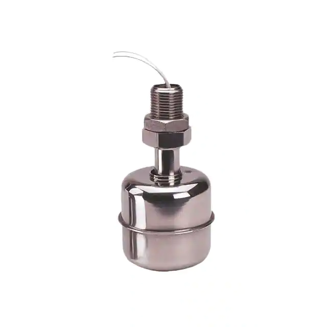 SSF22X100-18N Sensata Technologies, Inc.