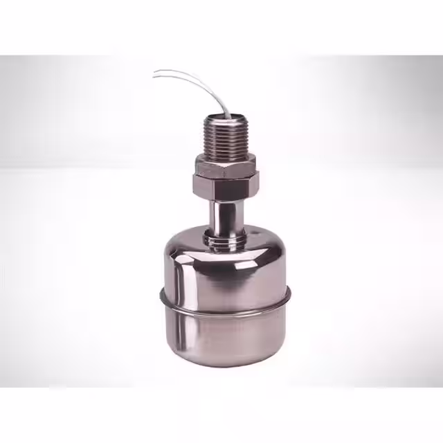 SSF22X100-M12X1 Sensata Technologies, Inc.