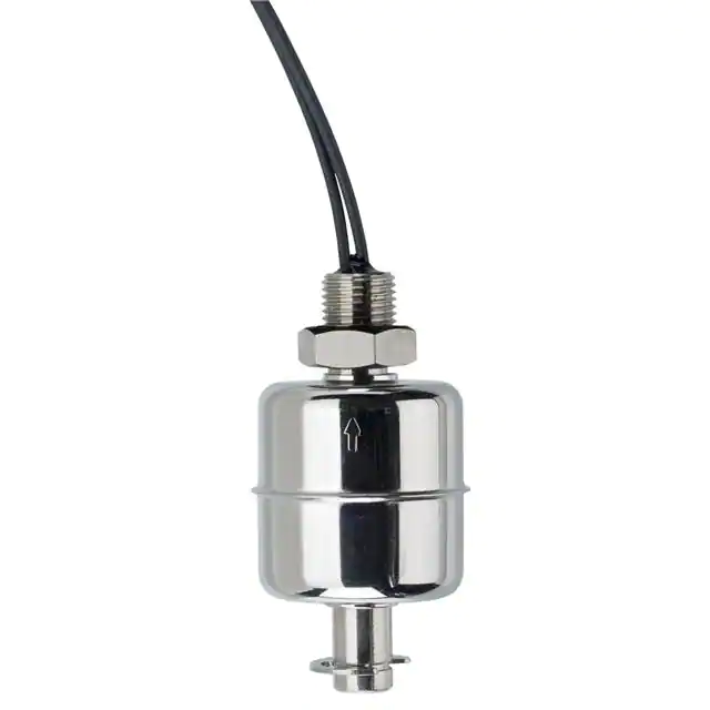 SSF22X100 Sensata Technologies, Inc.
