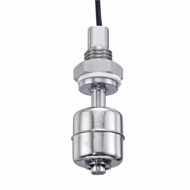 SSF23X100 Sensata Technologies, Inc.