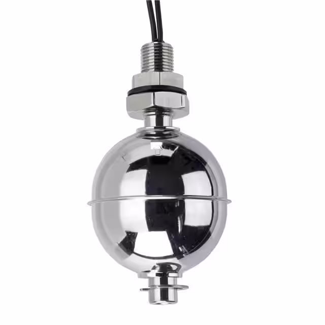SSF28X100 Sensata Technologies, Inc.
