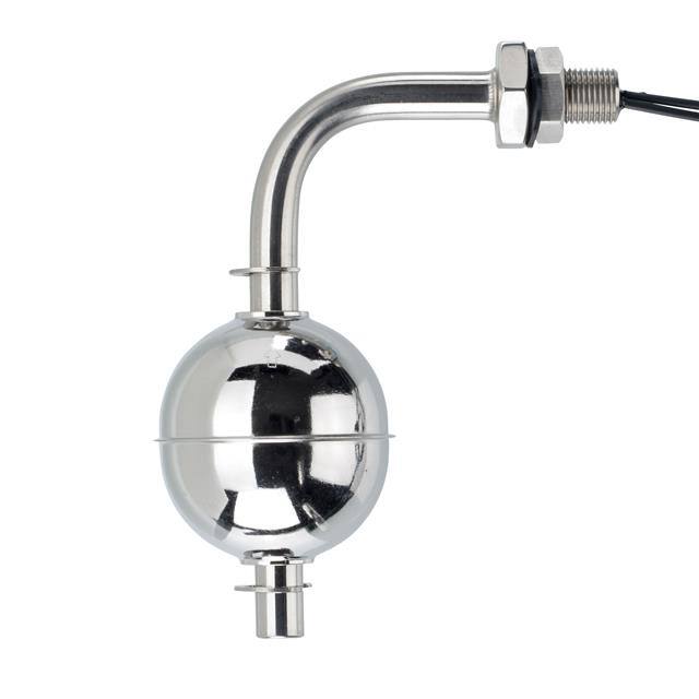 SSF29X100 Sensata Technologies, Inc.