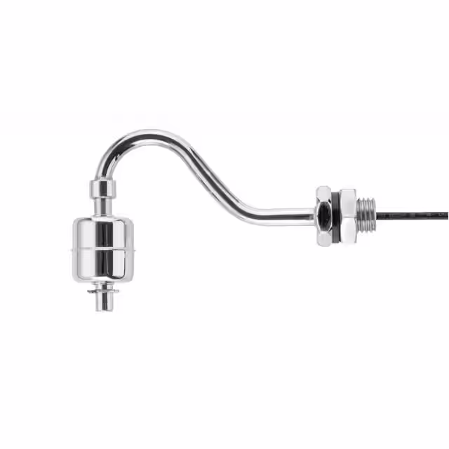 SSV66A000SM16 Sensata Technologies, Inc.
