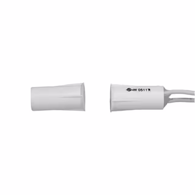 STB-10 WH Tane Alarm Products product image