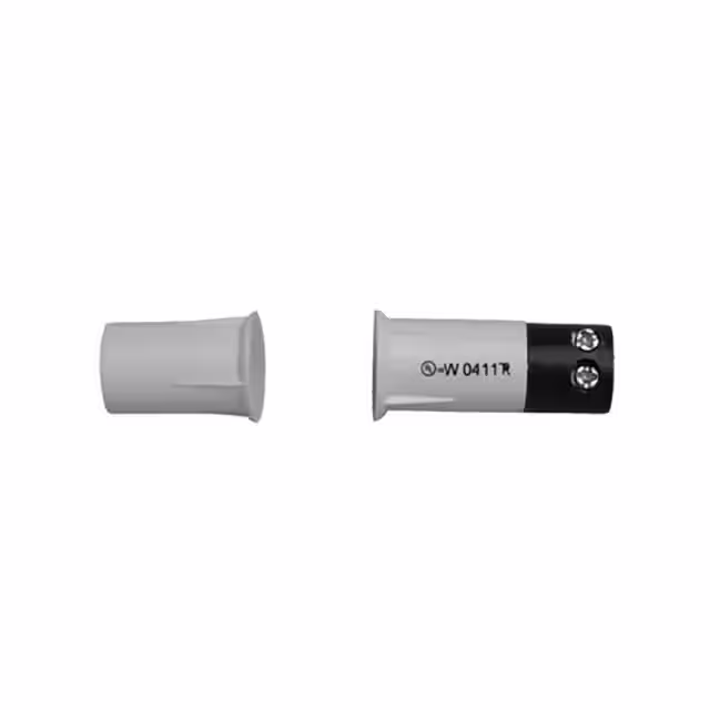 STB-3/8 TC WH Tane Alarm Products product image