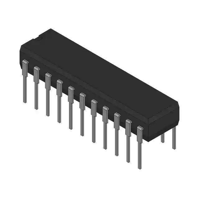 UPD8875ACY-A Renesas Electronics Corporation