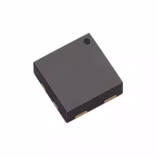 STSC1 Sensirion AG