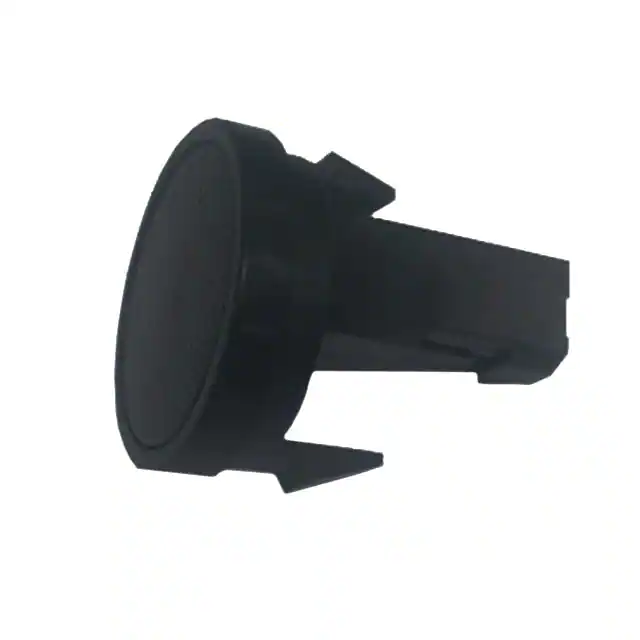 SUF268J001 Amphenol Advanced Sensors (Thermometrics)