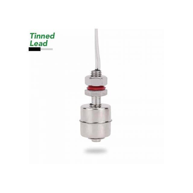 SVM-FS Atlas Scientific product image