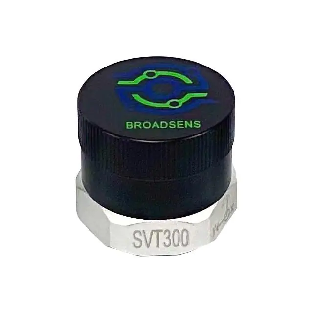 SVT300-A-A Broadsens Corporation