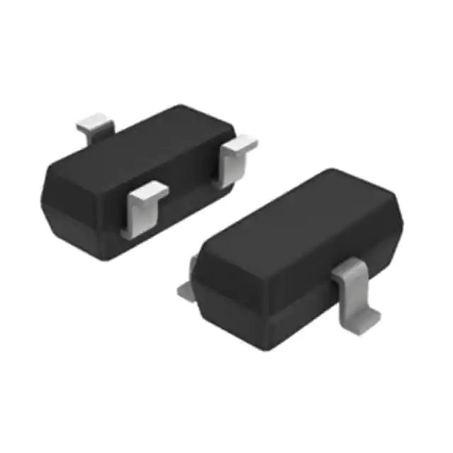 SI7216-B-00-IV Silicon Labs