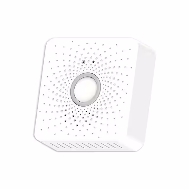 T0007806-NA TEKTELIC Communications Inc.