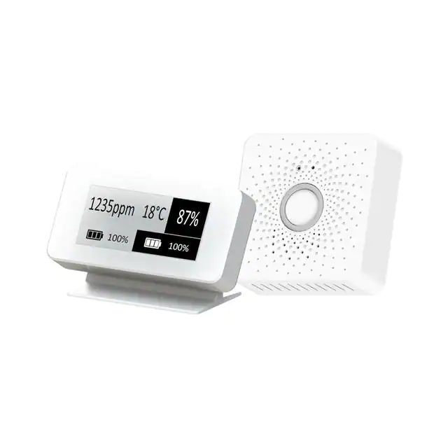 T0007838-NA TEKTELIC Communications Inc.
