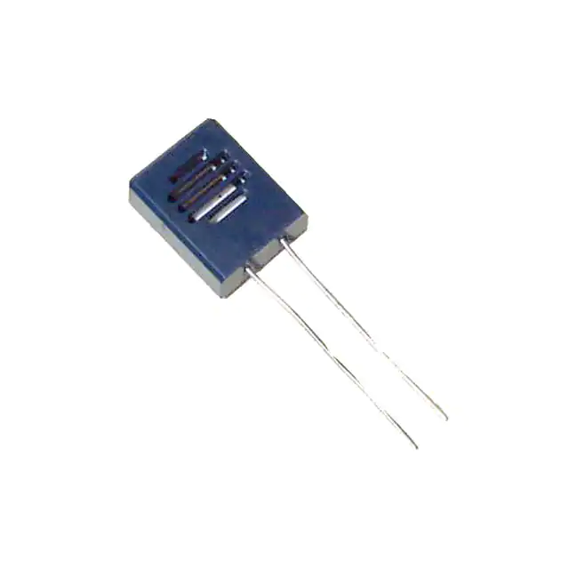 T1505 Amphenol Advanced Sensors (Telaire)