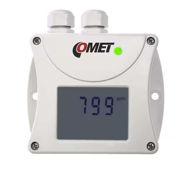 T5340 Comet America, LP product image