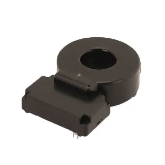 T60404N4641X903 VACUUMSCHMELZE product image