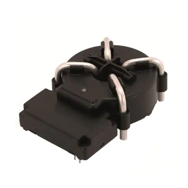 T60404N4641X920 VACUUMSCHMELZE product image